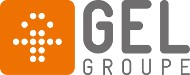GEL Groupe