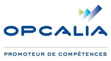 OPCALIA