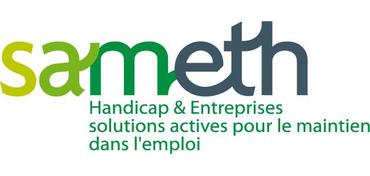 SAMETH