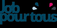 Job pour tous1