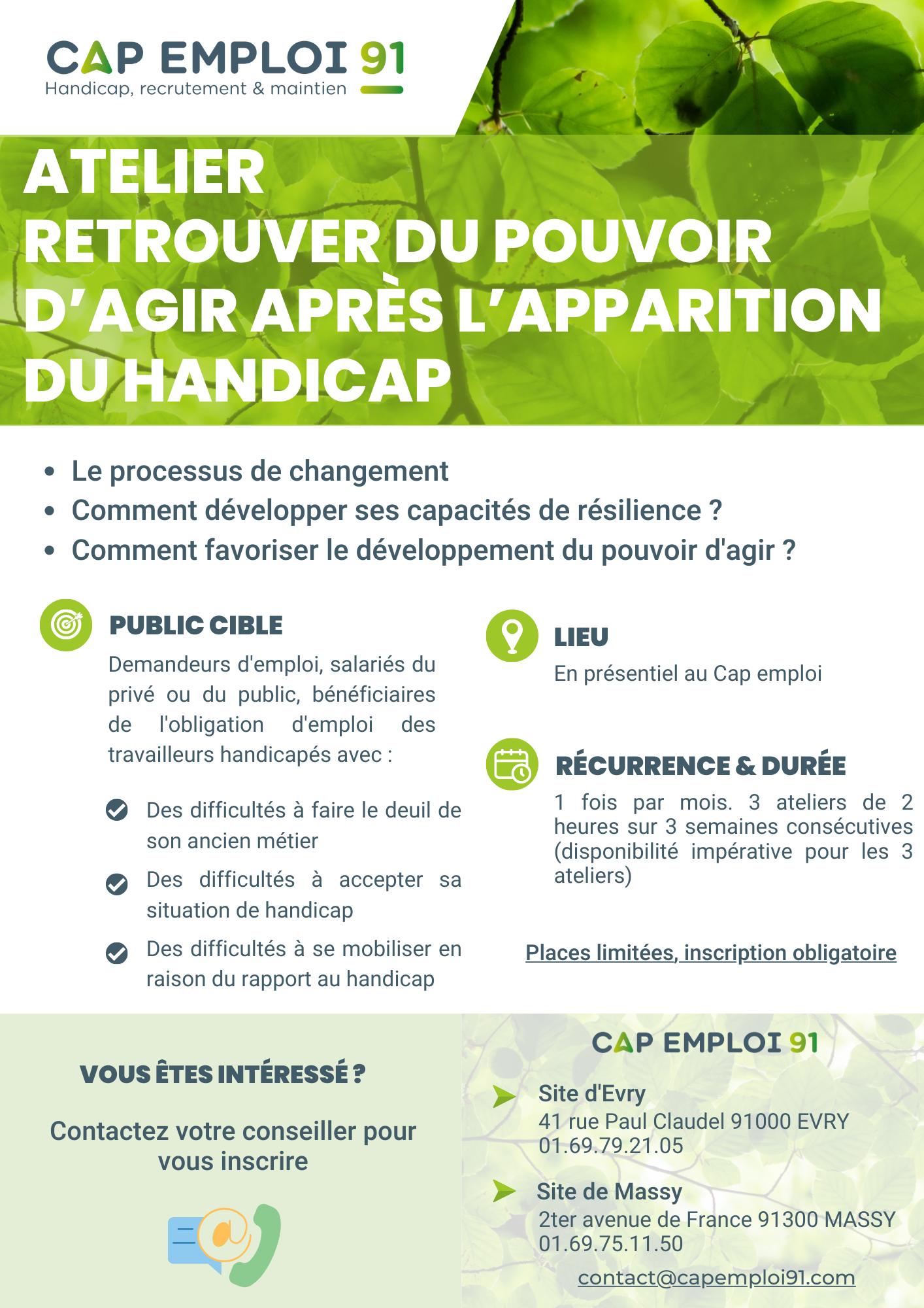 _Flyer (2)