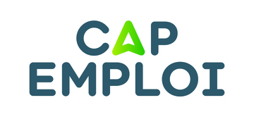 CAP-EMPLOI_LOGO-CENTRE-cmjn