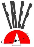 capture free