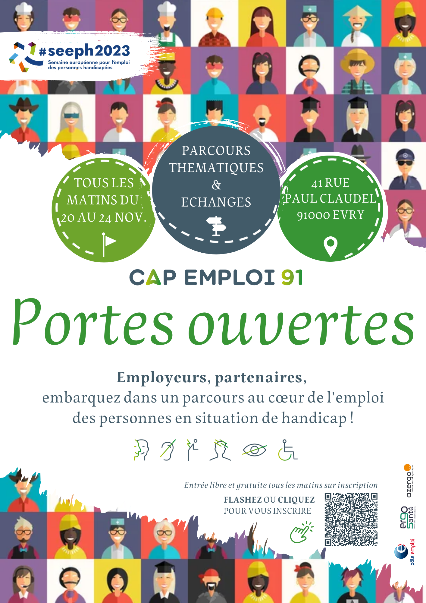 Flyer SEEPH (1)