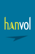 Hanvol