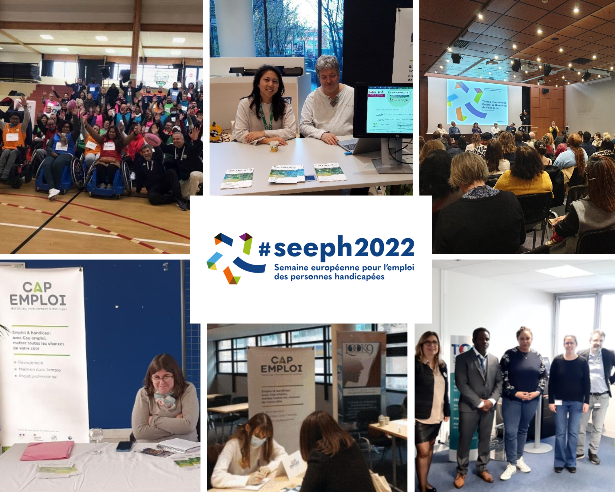 SEEPH 2022