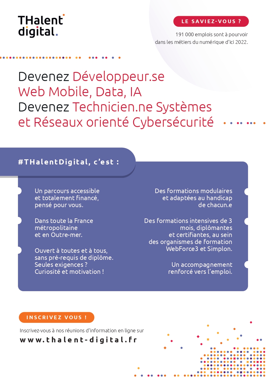 THalent Digital 2/2