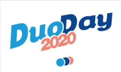 DuoDay
