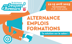 journée de l'audition