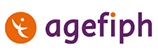 Logo agefiph