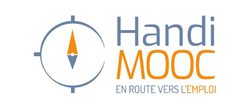 Logo Handimooc