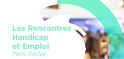 RENCONTRES HANDICAP ET EMPLOI
